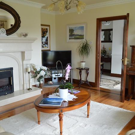 Caseys Homedale Cill Airne Exteriör bild
