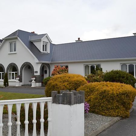Caseys Homedale Cill Airne Exteriör bild
