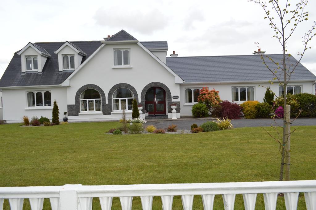 Caseys Homedale Cill Airne Exteriör bild
